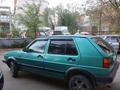 Volkswagen Golf 1990 годаүшін750 000 тг. в Уральск – фото 3