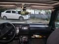 Volkswagen Golf 1990 годаүшін750 000 тг. в Уральск – фото 6