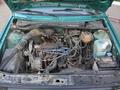 Volkswagen Golf 1990 годаүшін750 000 тг. в Уральск – фото 7