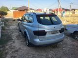 SsangYong Kyron 2013 года за 2 100 000 тг. в Шымкент – фото 2