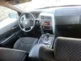 SsangYong Kyron 2013 года за 2 100 000 тг. в Шымкент – фото 4