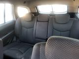 SsangYong Kyron 2013 года за 2 100 000 тг. в Шымкент – фото 5