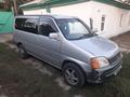 Honda Stepwgn 1997 годаүшін3 200 000 тг. в Семей