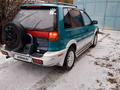 Mitsubishi RVR 1993 года за 2 300 000 тг. в Актобе – фото 5