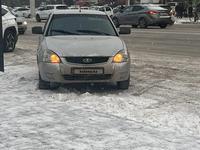 ВАЗ (Lada) Priora 2172 2012 года за 2 400 000 тг. в Уральск