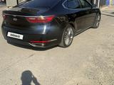 Kia K7 2017 года за 8 900 000 тг. в Алматы – фото 4