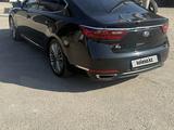Kia K7 2017 года за 8 900 000 тг. в Алматы – фото 3