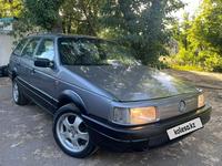 Volkswagen Passat 1993 года за 1 550 000 тг. в Караганда