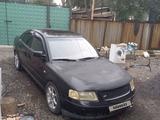 Volkswagen Passat 1998 года за 1 300 000 тг. в Алматы