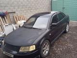 Volkswagen Passat 1998 года за 1 300 000 тг. в Алматы – фото 2