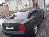 Volkswagen Passat 1998 года за 1 300 000 тг. в Алматы – фото 3