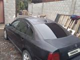 Volkswagen Passat 1998 года за 1 300 000 тг. в Алматы – фото 4