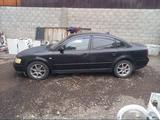 Volkswagen Passat 1998 года за 1 300 000 тг. в Алматы – фото 5