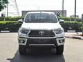 Toyota Hilux 2024 годаfor21 950 000 тг. в Атырау – фото 2