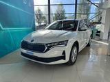 Skoda Octavia 2026 годаүшін17 490 000 тг. в Уральск