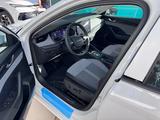 Skoda Octavia 2026 годаүшін17 490 000 тг. в Уральск – фото 3