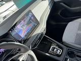 Skoda Octavia 2026 годаүшін17 490 000 тг. в Уральск – фото 5