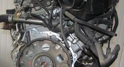 Двигатель, Мотор, ДВС Toyota 3.0 литра 1mz-fe 3.0л за 78 400 тг. в Алматы – фото 4