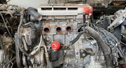 Двигатель, Мотор, ДВС Toyota 3.0 литра 1mz-fe 3.0л за 78 400 тг. в Алматы – фото 3
