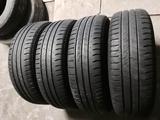 Летние шины Michelin 195/65/15 за 19 990 тг. в Астана