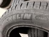 Летние шины Michelin 195/65/15 за 19 990 тг. в Астана – фото 4