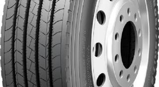 Грузовые шины Roadx VN RH621 275/70 R22.5 148-145M за 103 400 тг. в Павлодар