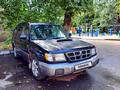 Subaru Forester 1998 годаүшін2 900 000 тг. в Алматы – фото 4