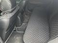 Toyota Camry 2005 годаfor5 000 000 тг. в Кокшетау – фото 12