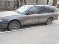 Mazda 626 1992 года за 600 000 тг. в Алматы