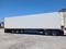 Schmitz Cargobull 2014 года за 20 000 000 тг. в Шымкент