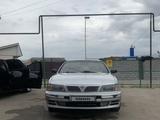 Nissan Maxima 1995 годаүшін1 500 000 тг. в Алматы – фото 3