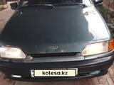 ВАЗ (Lada) 2114 2010 годаүшін700 000 тг. в Алматы