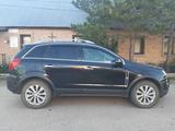 Opel Antara 2014 годаүшін6 700 000 тг. в Актобе – фото 5