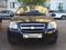 Chevrolet Aveo 2013 годаүшін3 100 000 тг. в Караганда