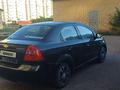 Chevrolet Aveo 2013 года за 3 100 000 тг. в Караганда – фото 3
