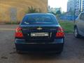Chevrolet Aveo 2013 года за 3 100 000 тг. в Караганда – фото 4