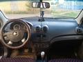 Chevrolet Aveo 2013 года за 3 100 000 тг. в Караганда – фото 7