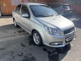 Chevrolet Nexia 2021 годаfor5 700 000 тг. в Алматы