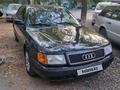 Audi 100 1991 годаүшін2 000 000 тг. в Павлодар