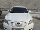 Toyota Camry 2006 годаүшін6 800 000 тг. в Алматы