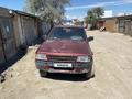 Opel Frontera 1992 годаfor560 000 тг. в Актау – фото 3