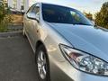 Toyota Camry 2003 годаfor5 800 000 тг. в Актобе – фото 7