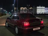 Daewoo Nexia 2006 годаүшін1 400 000 тг. в Туркестан