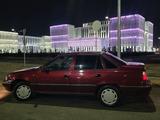 Daewoo Nexia 2006 годаүшін1 400 000 тг. в Туркестан – фото 2