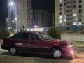 Daewoo Nexia 2006 годаfor1 400 000 тг. в Туркестан – фото 3