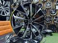 Диски TOYOTA LEXUS Changan R-18*5*114.3 в наличии Astanaүшін230 000 тг. в Астана – фото 3