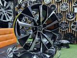 Диски Toyota Lexus R-18*5*114.3 в наличии Astana за 249 000 тг. в Астана – фото 3