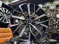 Диски TOYOTA LEXUS Changan R-18*5*114.3 в наличии Astanaүшін230 000 тг. в Астана – фото 4