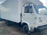 Volkswagen  LT 1997 года за 4 000 000 тг. в Тараз – фото 2
