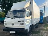 Volkswagen  LT 1997 года за 4 000 000 тг. в Тараз